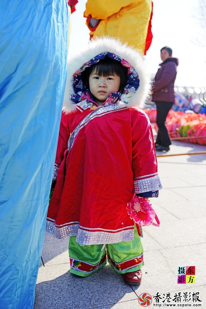 地上宝贝杠上花5..jpg