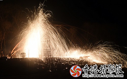 DSC_0645_副本.jpg