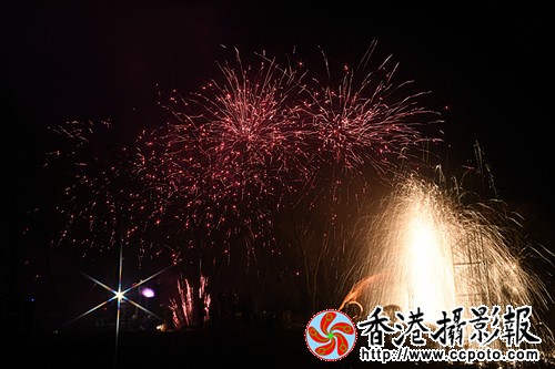 DSC_0727_副本.jpg