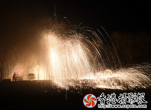DSC_0910_副本.jpg
