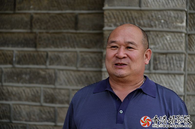 DSC_1874_副本.jpg