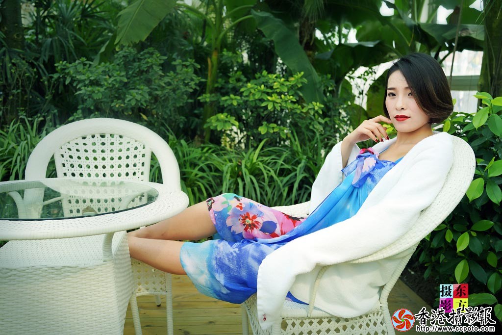 奥华之憩3..jpg