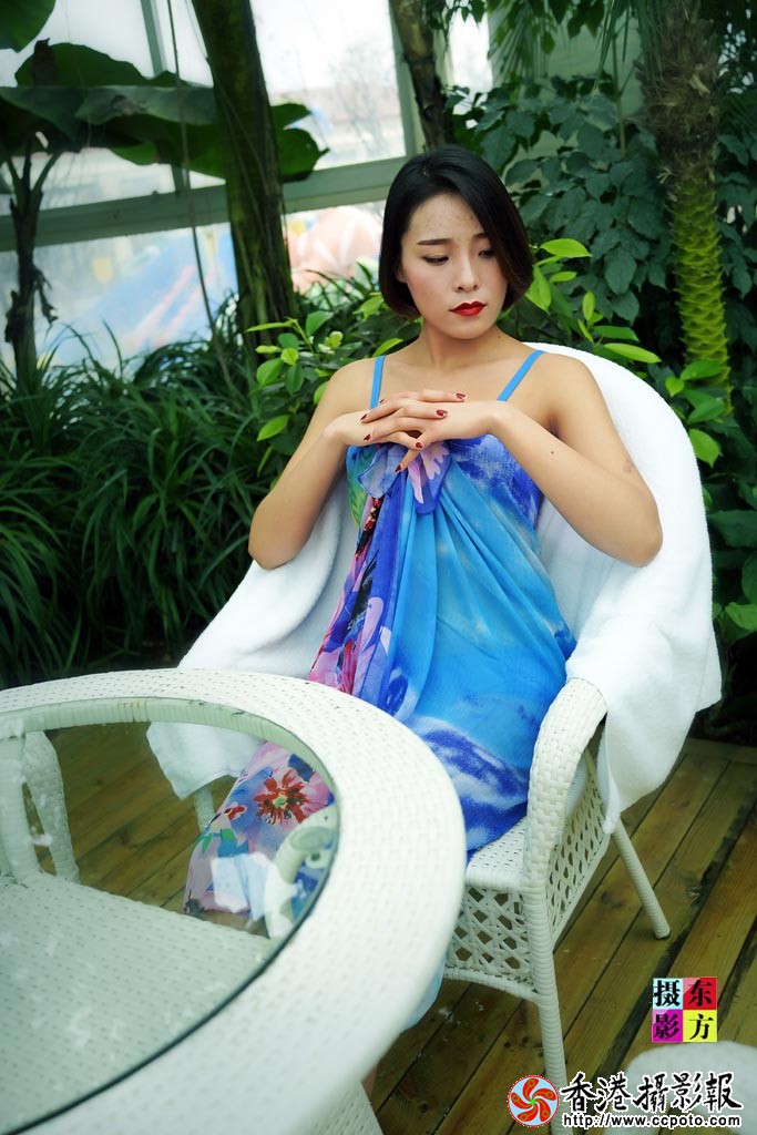 奥华之憩6..jpg