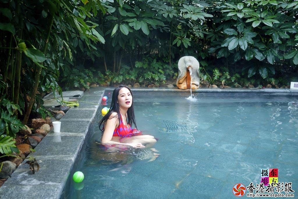 洗礼1..jpg