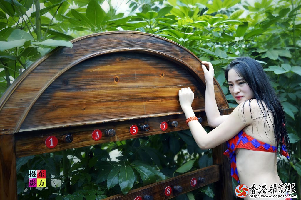 洗礼8..jpg
