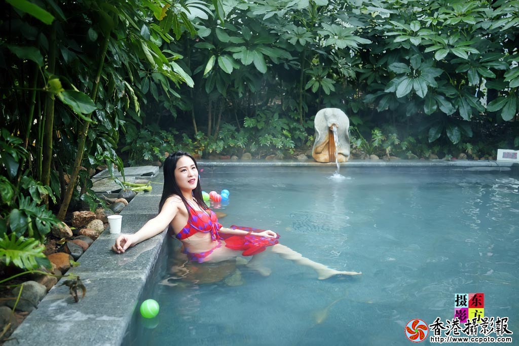 雨林美人鱼7..jpg