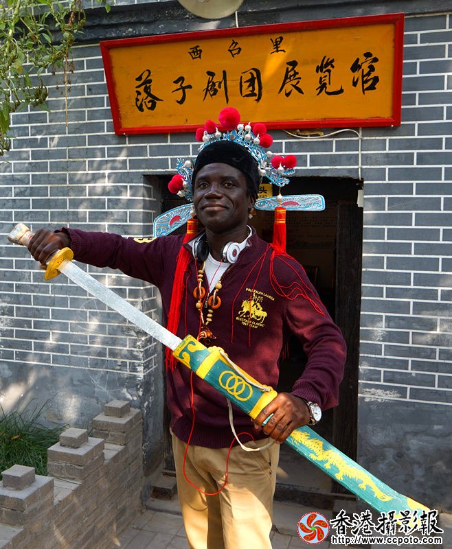 DSC07050_副本_副本_副本.jpg