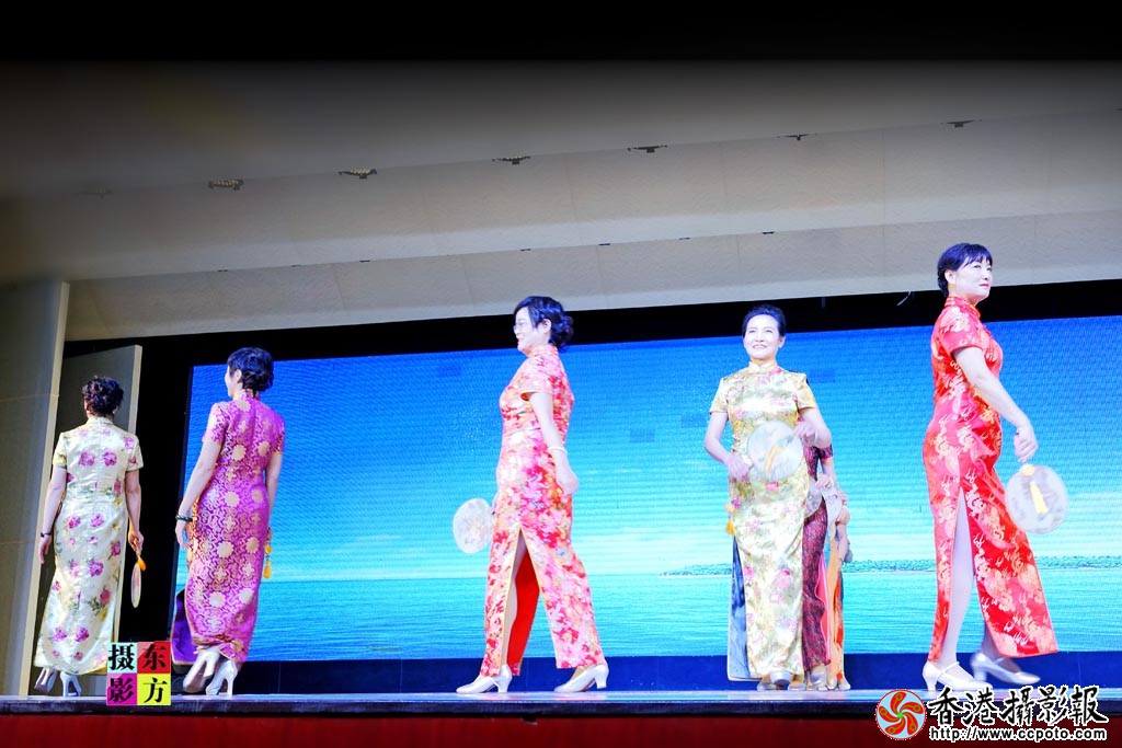 旗袍秀美5..jpg