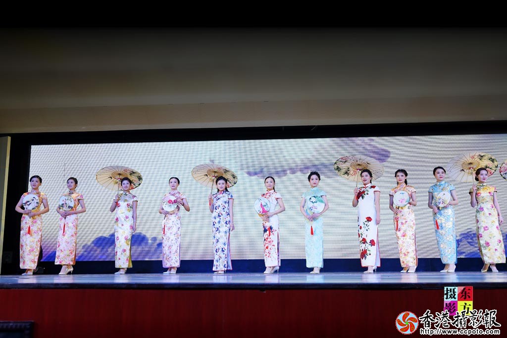 旗袍秀美9..jpg