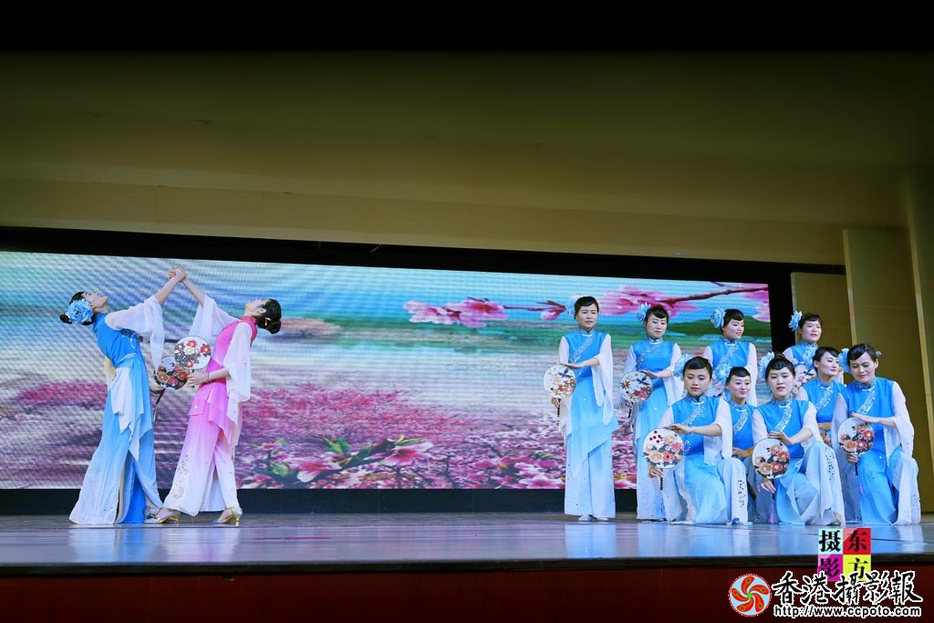 旗袍秀美11..jpg