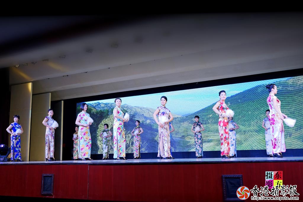 旗袍秀美12..jpg