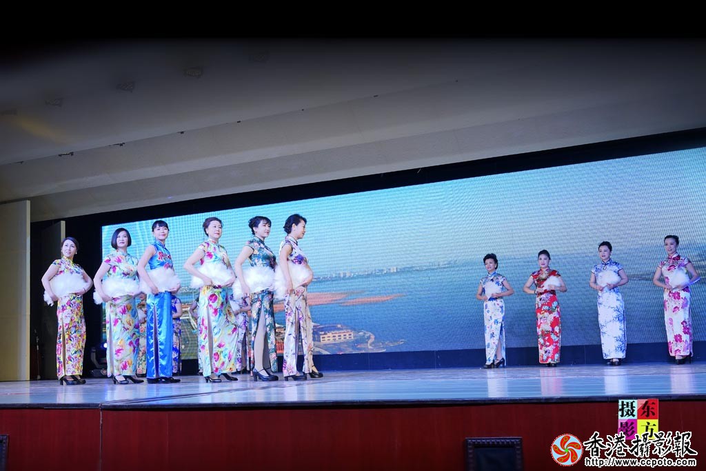 旗袍秀美13..jpg