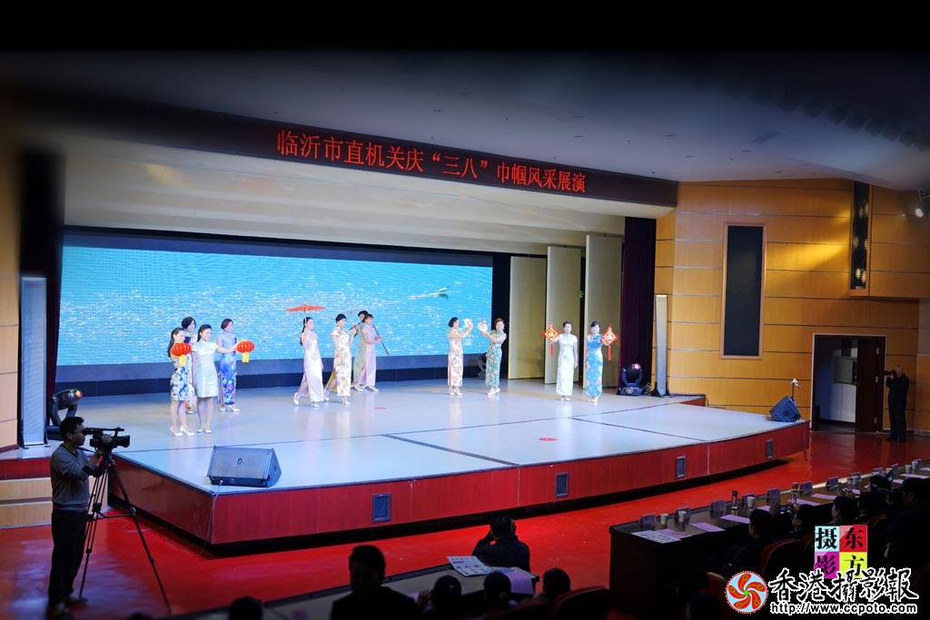 旗袍秀美17..jpg