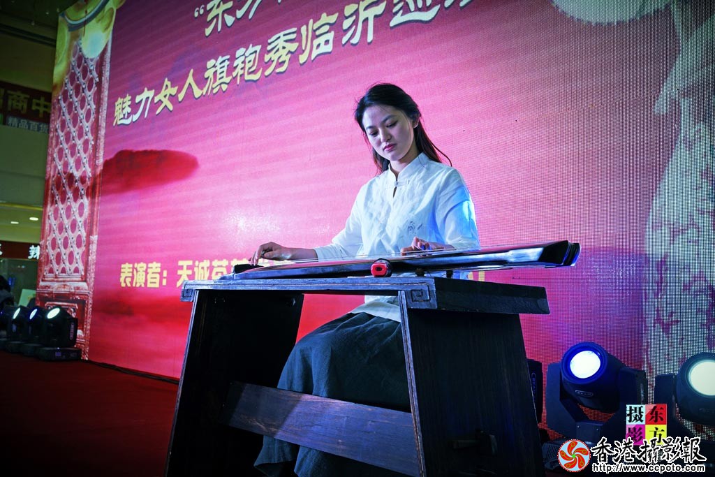 天城茶艺4..jpg