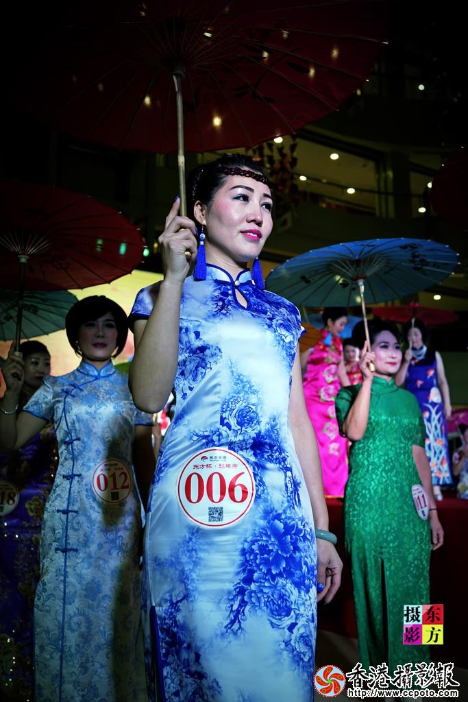 魅力东方城4..jpg