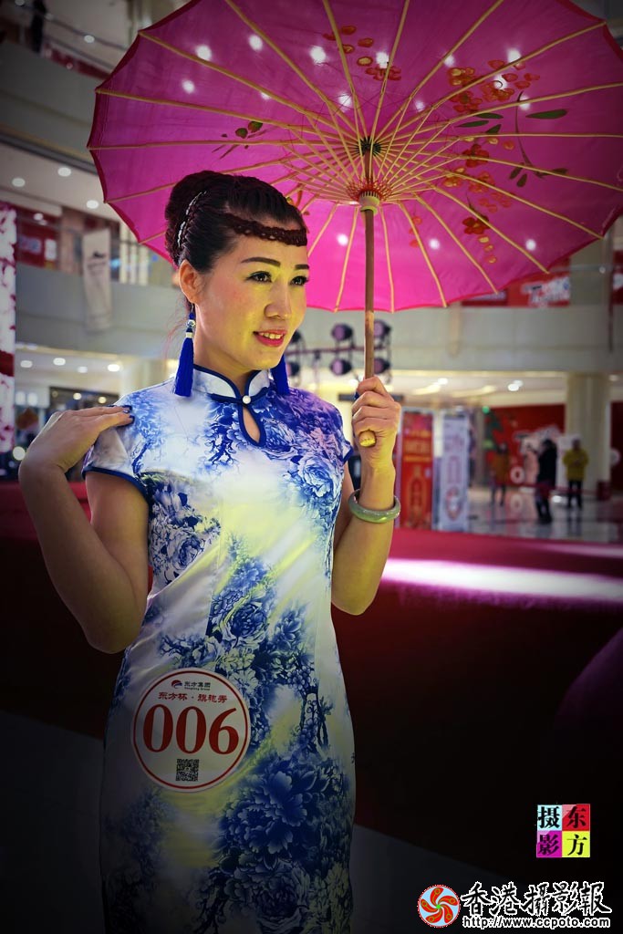 魅力东方城5..jpg