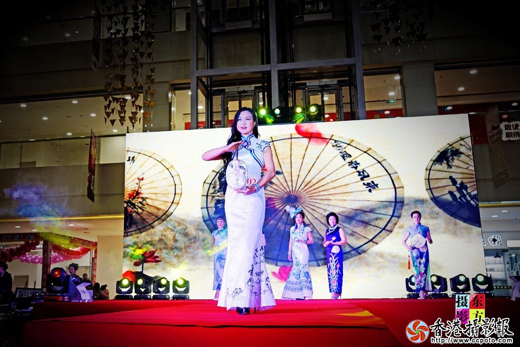 魅力东方城9..jpg