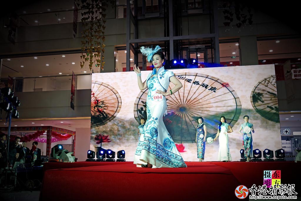 魅力东方城11..jpg