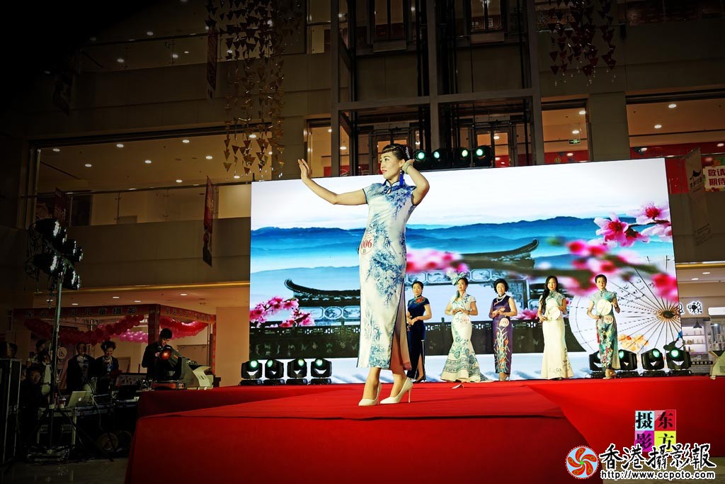 魅力东方城12..jpg