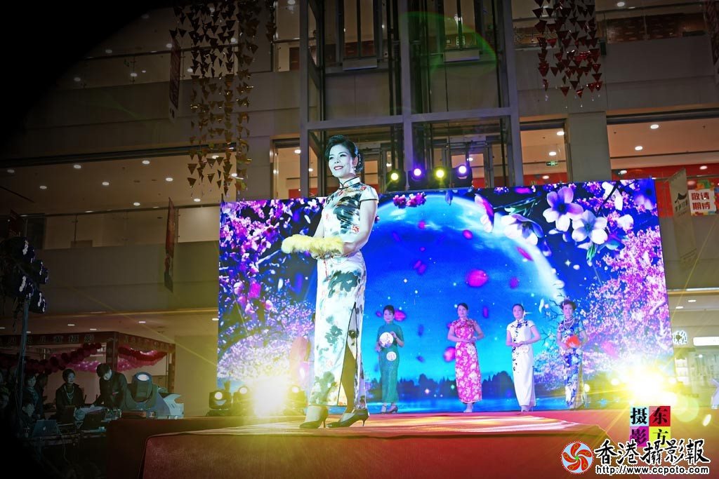 魅力东方城13..jpg