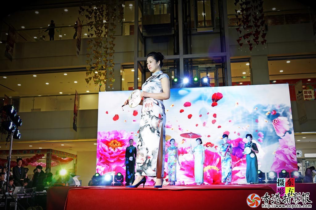 魅力东方城17..jpg