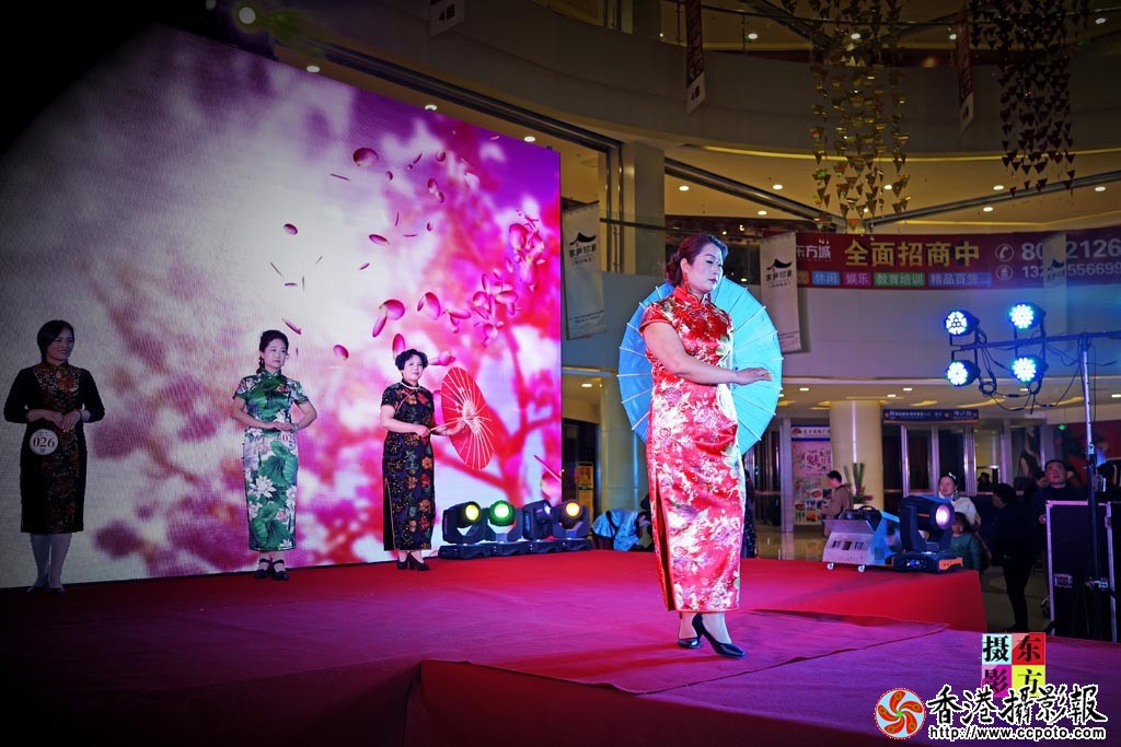 魅力东方城18..jpg
