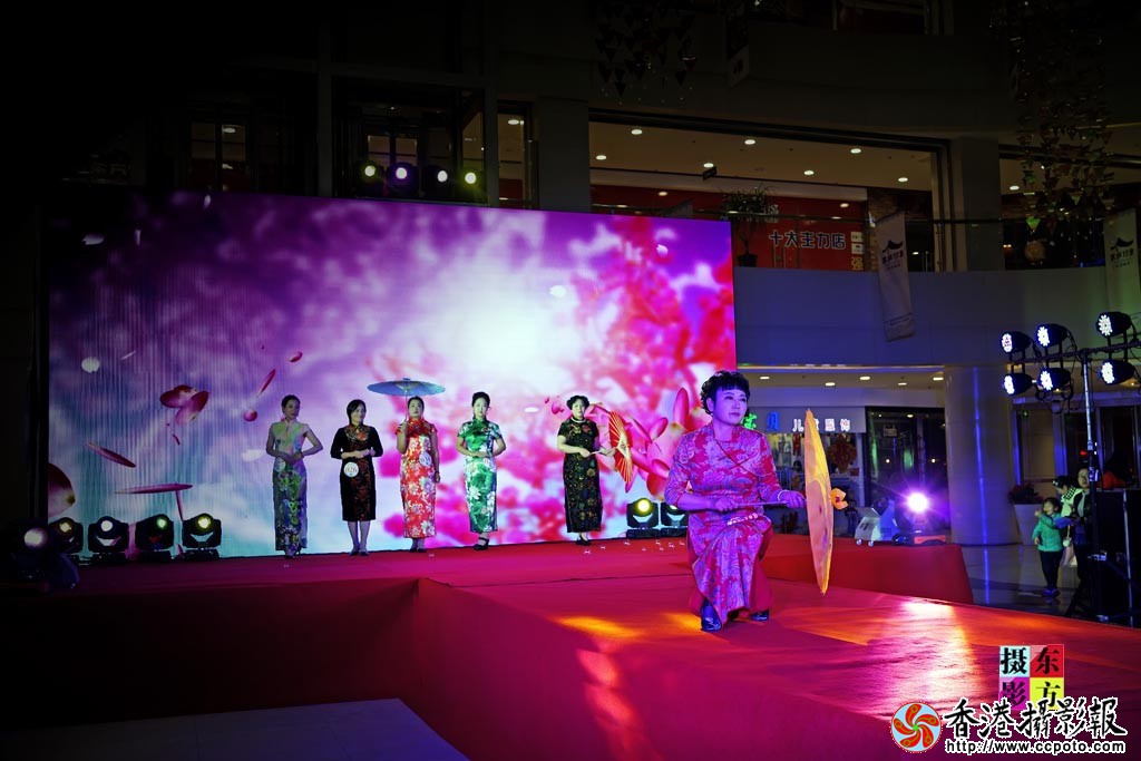 魅力东方城20..jpg