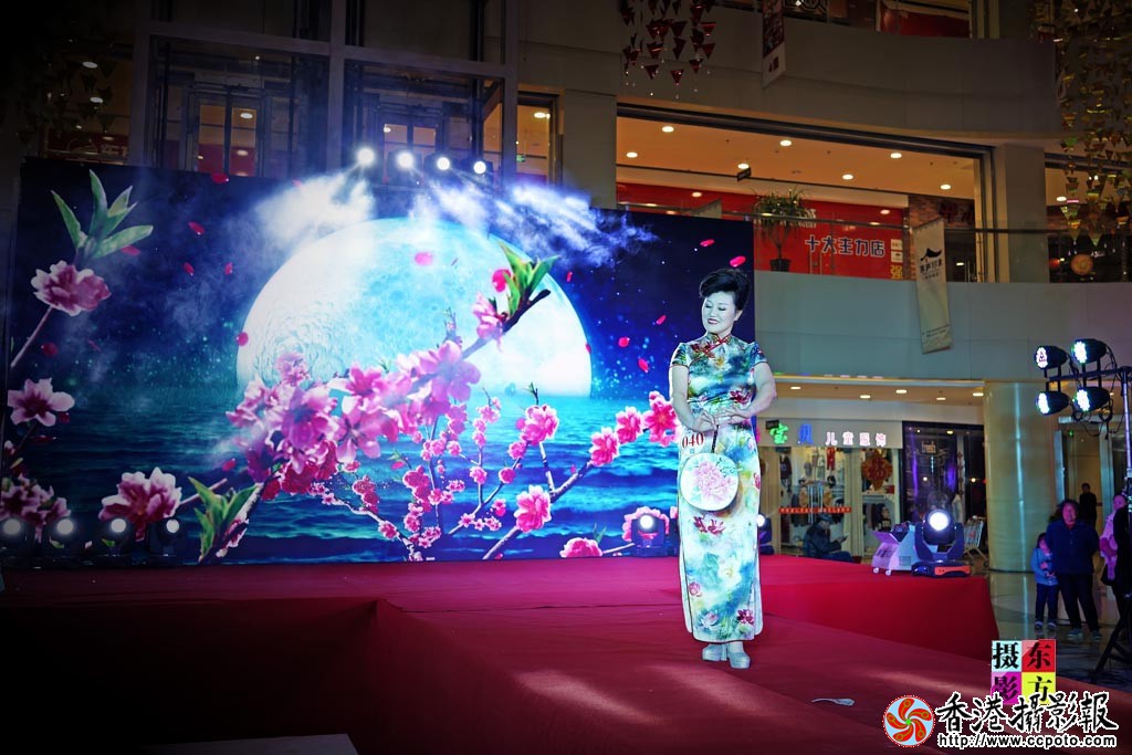 魅力东方城23..jpg