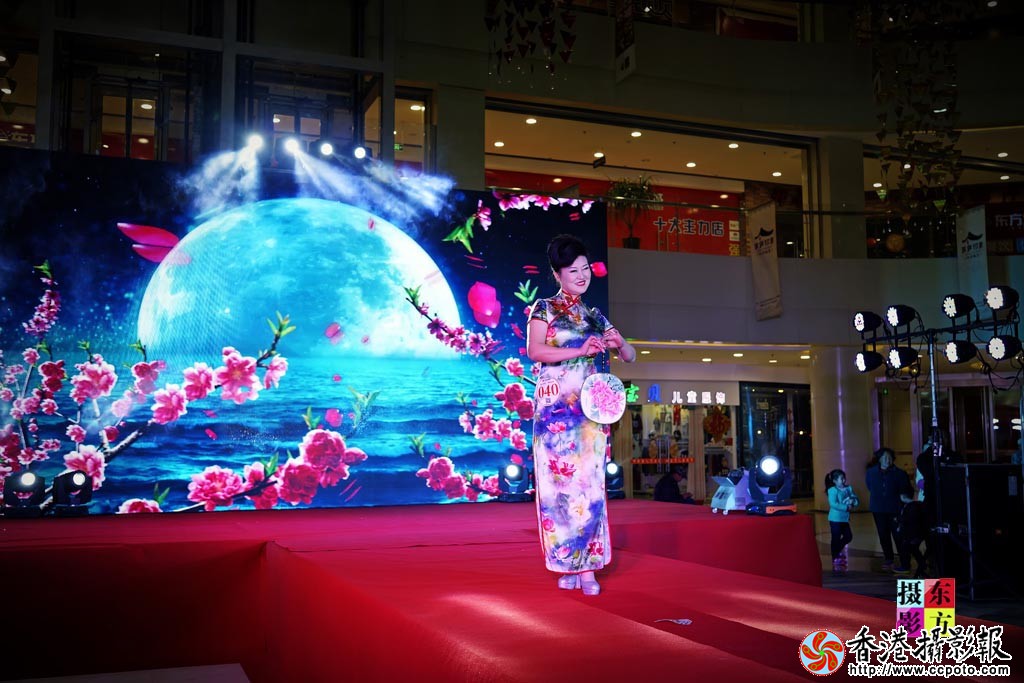 魅力东方城24..jpg