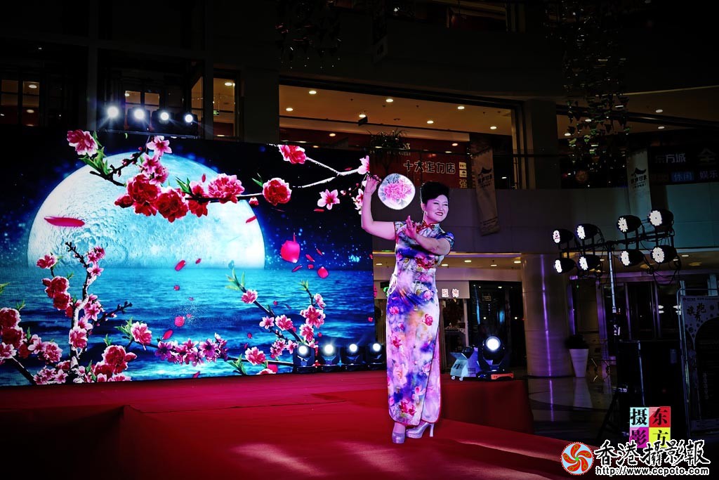 魅力东方城26..jpg