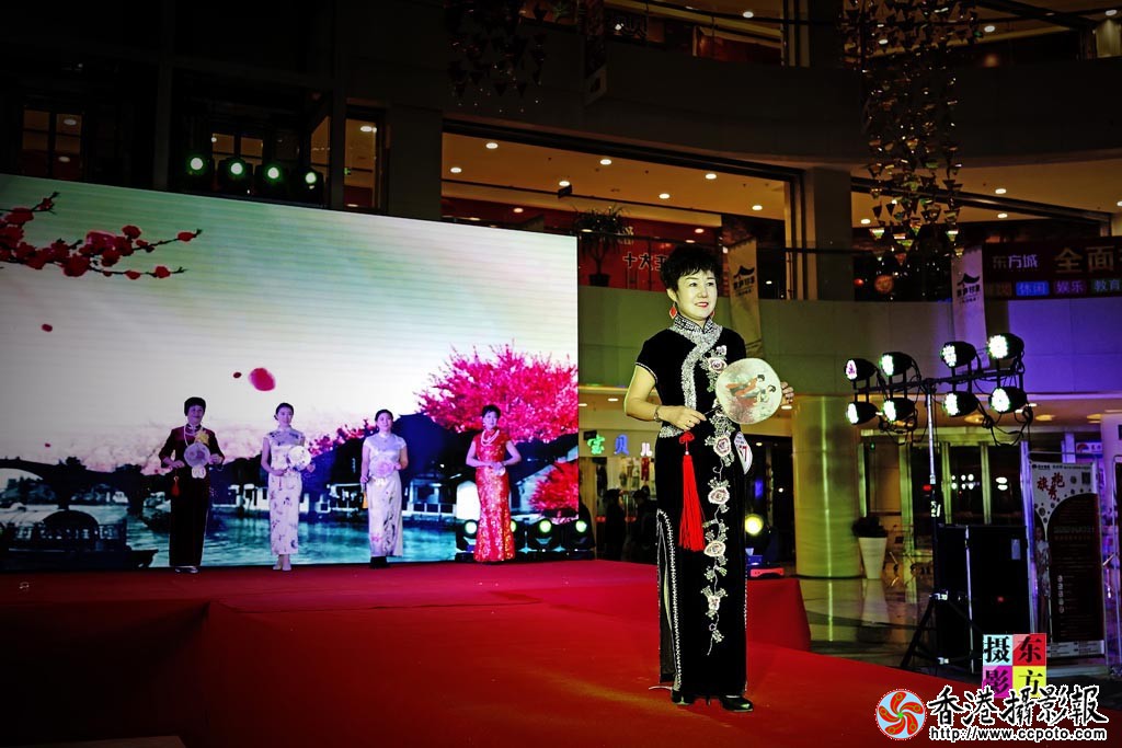 魅力东方城27..jpg