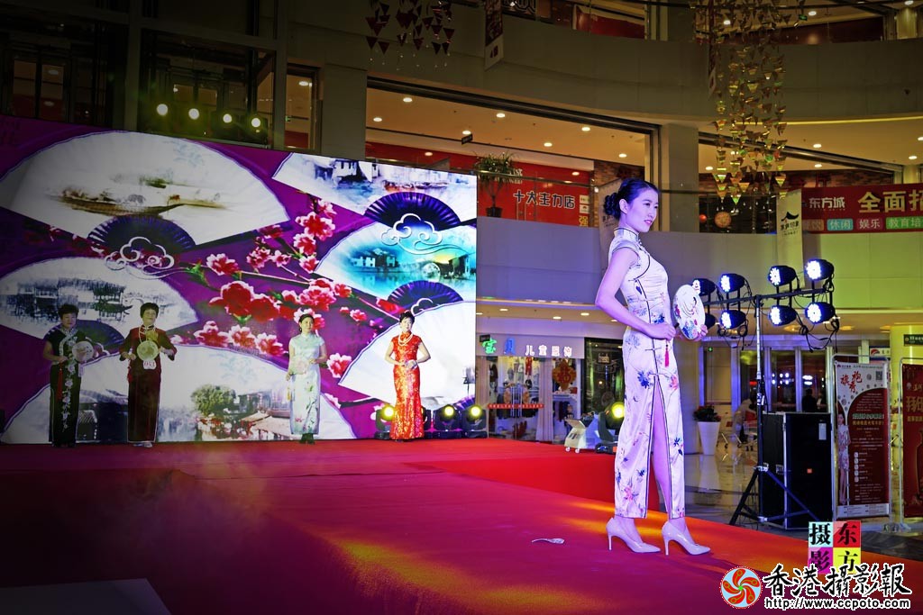 魅力东方城28..jpg