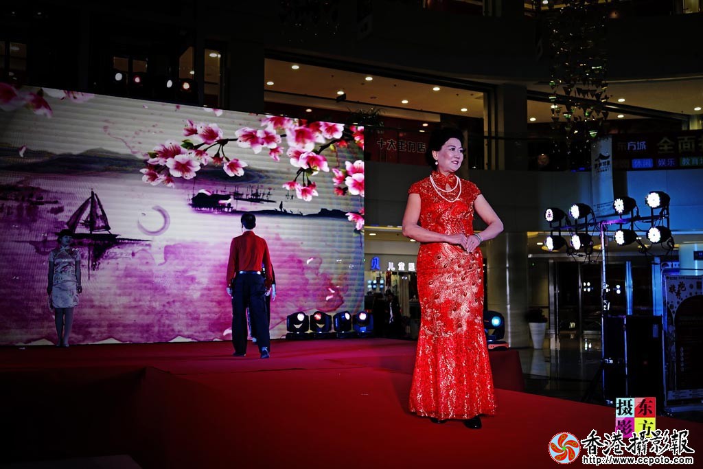 魅力东方城31..jpg