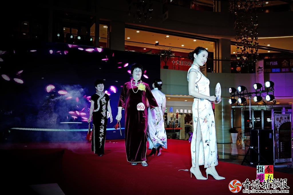 魅力东方城32..jpg