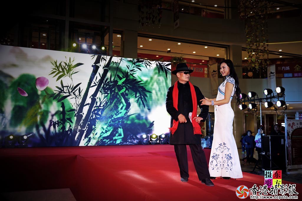 魅力东方城37..jpg