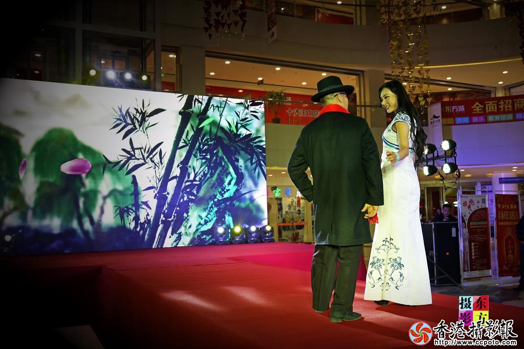 魅力东方城38..jpg