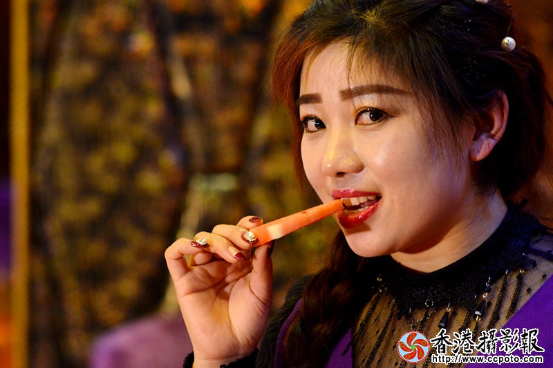 DSC_1273_副本_003.jpg