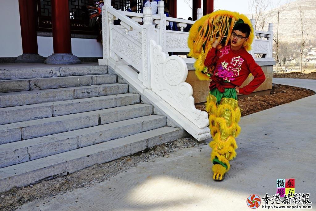 中华龙狮文化节开幕式随拍6..jpg