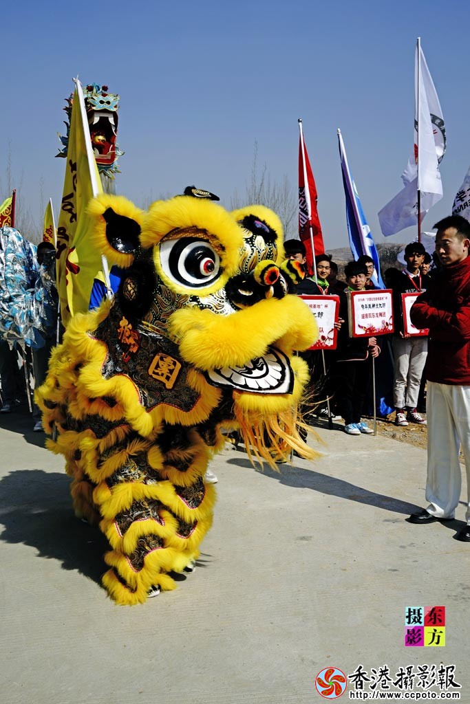 中华龙狮文化节开幕式随拍9..jpg