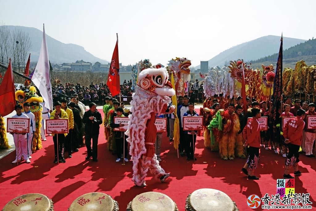 中华龙狮文化节开幕式随拍12..jpg