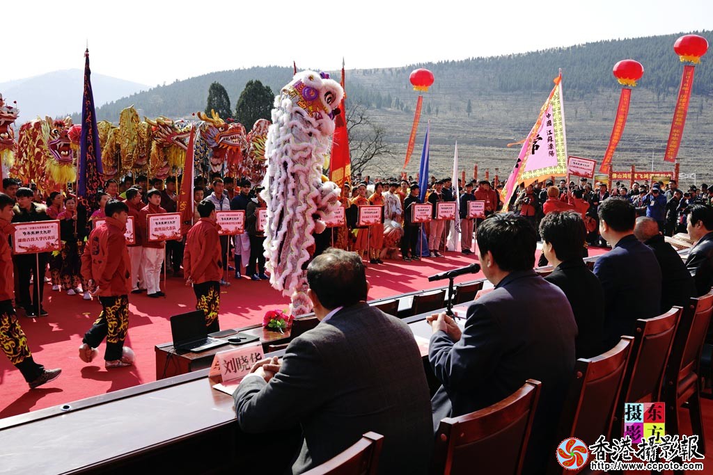 中华龙狮文化节开幕式随拍13..jpg