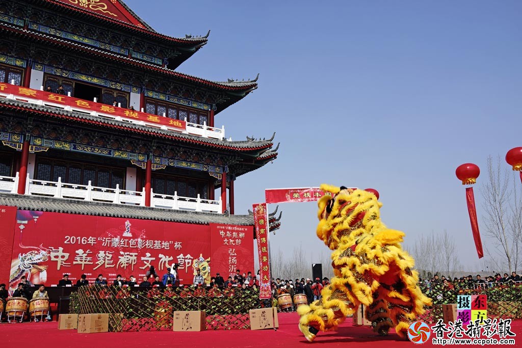 南狮大赛2..jpg