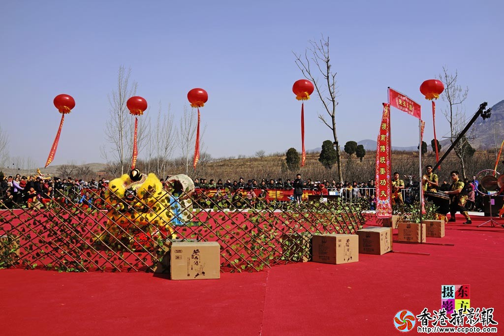 南狮大赛6..jpg