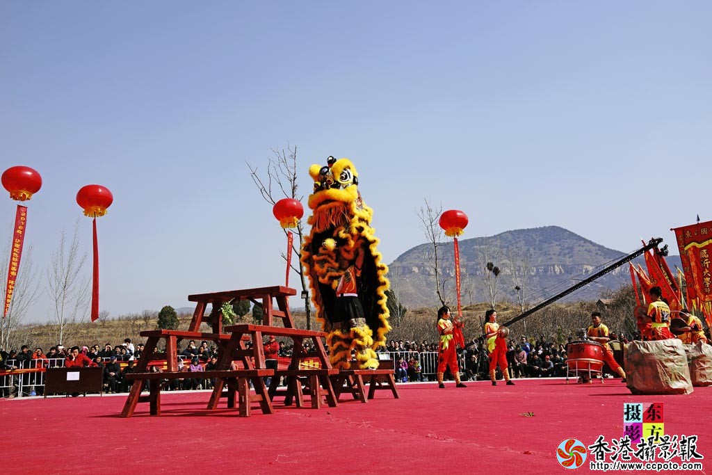 南狮大赛9..jpg