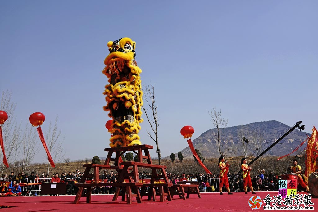 南狮大赛13..jpg