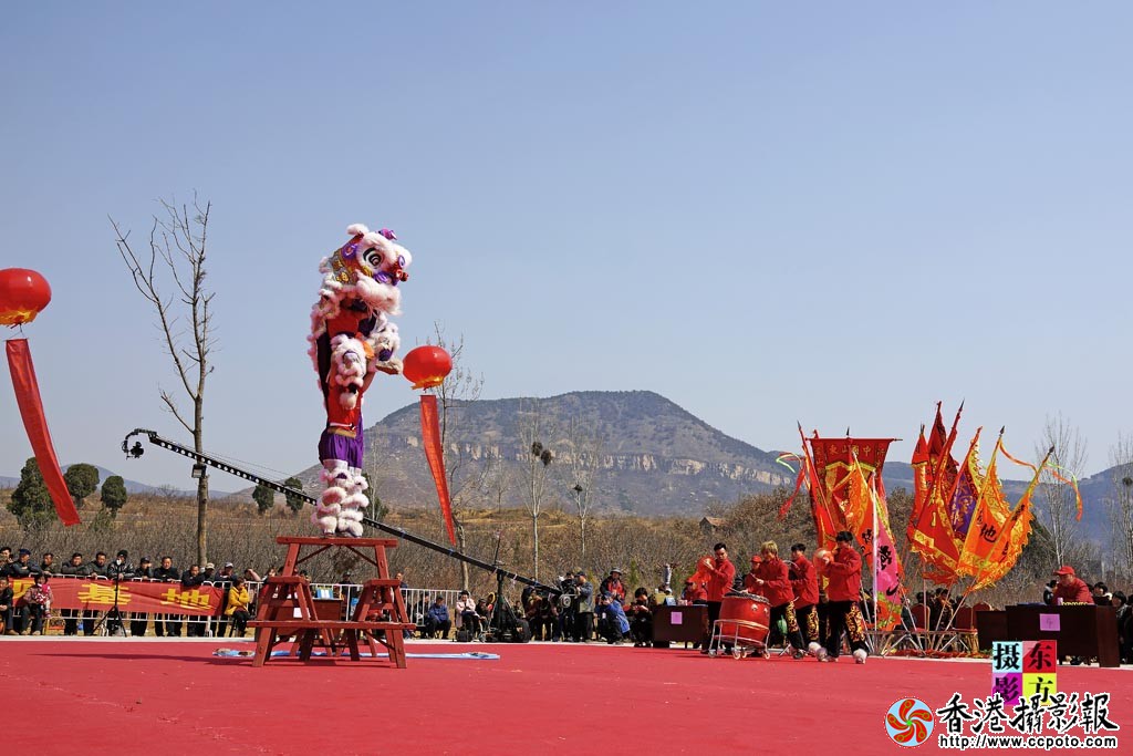 南狮大赛14..jpg