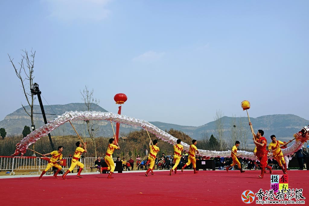 舞龙大赛10..jpg