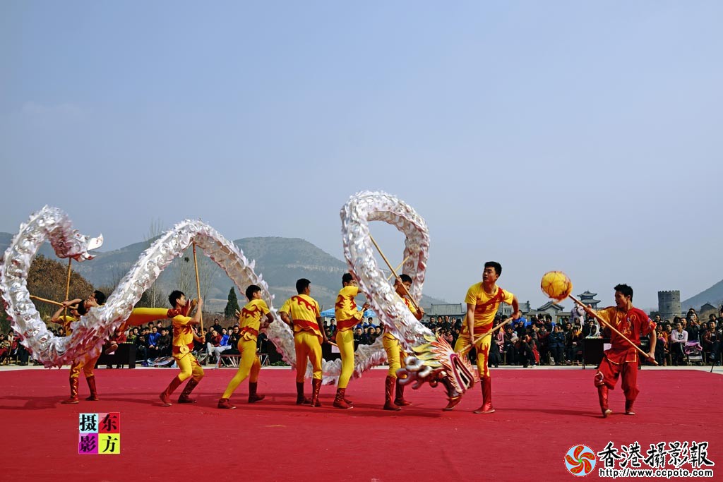舞龙大赛13..jpg