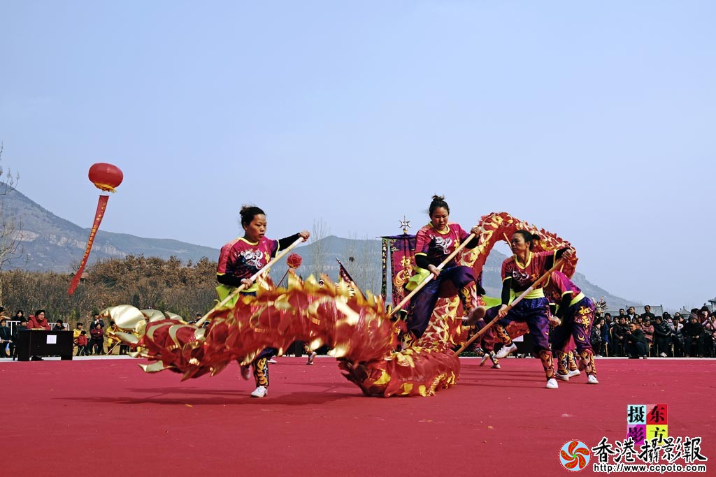 舞龙大赛14..jpg