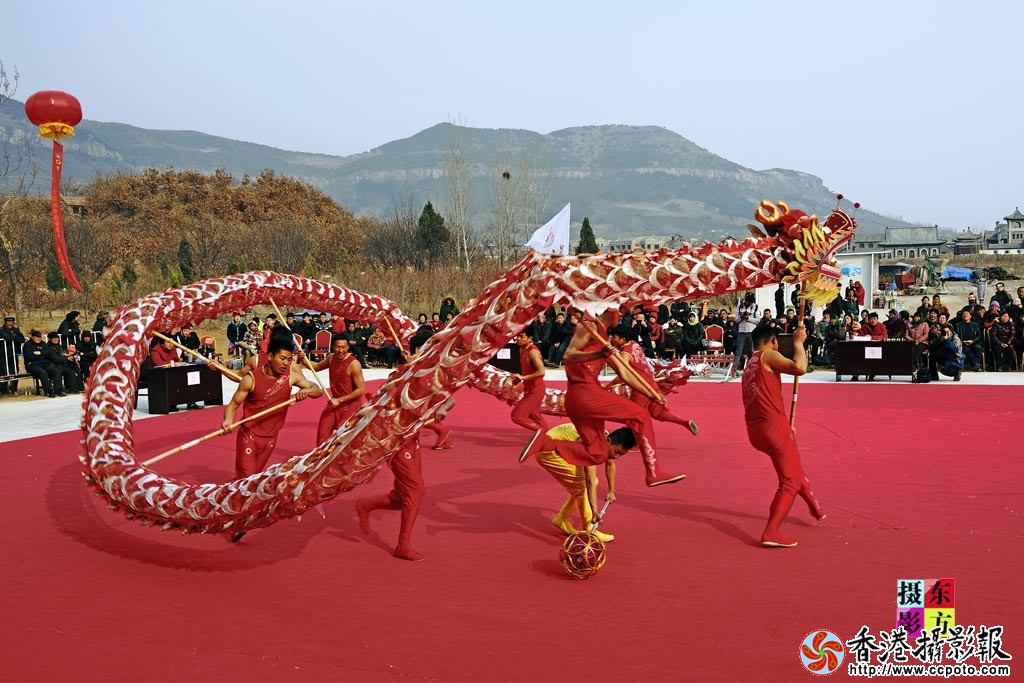 舞龙大赛29..jpg